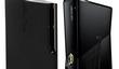 Xbox 360 опережает PS3 в США по количеству онлайновых пользователей на 50%