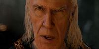 Quantic Dream: The Dark Sorcerer демонстрирует минимальное качество, которое может обеспечить PS4