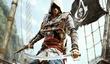 Полное прохождение Assassin’s Creed 4: Black Flag займет 80 часов
