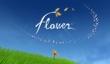 Flower, flOw, Escape Plan и Sound Shapes по системе Cross-Buy в ноябре