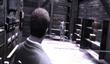 Предзаказ Deadly Premonition: The Director's Cut в Steam