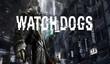 Ubisoft планирует продать не меньше 6 млн. копий Watch Dogs