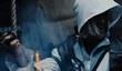 Короткометражка Assassin's Creed IV: Black Flag - The Devil's Spear