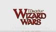 Magicka: Wizard Wars в Steam Early Access