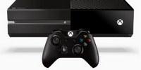 Xbox Live Compute обеспечит всех разработчиков бесплатными выделенными серверами