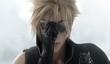 Square Enix сформировала «комитет Final Fantasy» для контроля качества серии