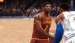 Трейлер next-gen версии NBA Live 14 