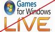Capcom и Codemasters отказываются от Games for Windows – Live 