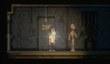 Lone Survivor: The Director’s Cut для РС и Mac до конца октября