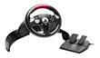 Thrustmaster представила руль T60 для PS3