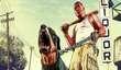 Британские продажи: GTA V и FIFA 14 лидируют, Skylanders Swap Force догоняет
