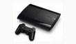Прошивка 4.50 для PS3