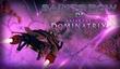 Saints Row IV - Enter the Dominatrix в продаже