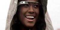 Слух: Microsoft готовит конкурента Google Glass