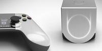 Ouya: мы совершили множество ошибок