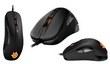 SteelSeries представила игровую мышь Rival