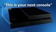 Рекламный ролик PlayStation 4 - The Best Place to Play