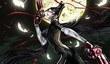 Трейлер аниме Bayonetta: Bloody Fate
