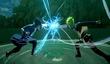 Naruto Shippuden: Ultimate Ninja Storm 3 Full Burst вышла в Steam
