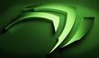 Изменение цен на GeForce GTX