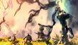 Trine 2: Complete Story для PS4 