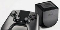 Ouya 2.0 в следующем году с улучшенным геймпадом