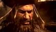 Assassin’s Creed 4: Black Flag - пиратское оружие