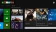 Демонстрация использования Xbox One и Kinect