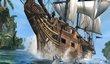 Онлайновый пропуск активирует элемент одиночной кампании Assassin's Creed IV: Black Flag