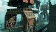 Все DLC-карты для Uncharted 3 теперь бесплатно, последняя MP-карта