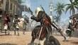 Assassin’s Creed 4: Black Flag в продаже. Оценки