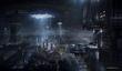 Зрелищные концепт-арты отмененной Star Wars 1313