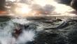 Launch-трейлер мультиплеера Battlefield 4