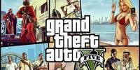 Поставки GTA V превысили 29 млн. копий