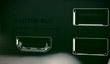 Тизер Xbox One