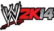 Launch-трейлер WWE 2K14