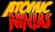 Atomic Ninjas в продаже
