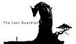 The Last Guardian все еще ждет подходящего момента