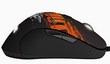 SteelSeries и Wargaming представили мышь и бандл World Of Tanks