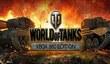 Стартовал бета-тест World of Tanks: Xbox 360 Edition
