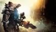 Mad Catz готовит периферию для Titanfall