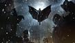 Разработчики Batman: Arkham Origins утверждают, что Season Pass будет включать больше DLC