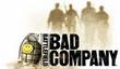DICE о Battlefield: Bad Company 3