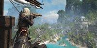 Почему РС-версии Assassin's Creed всегда выходят с задержками