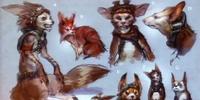 Вместо The Last of Us вторая команда Naughty Dog могла перезапустить Jak & Daxter