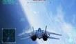 Геймплейные ролики Ace Combat: Infinity 