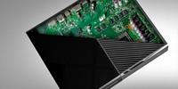 Разработчики игр для Xbox One получат доступ к дополнительным ресурсам GPU в будущем