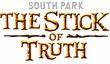 South Park: The Stick of Truth перенесли на март