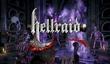 Hellraid в следующем году