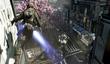 РС-версия Titanfall одновременно с консольным релизом, не требует Windows 8